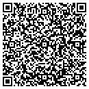 QR code with Net Direct contacts