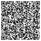 QR code with Caadstone Property Management LLC contacts