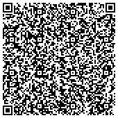 QR code with Brooklyn Dell HP Apple Computer Repair Service and Data Recovery contacts