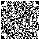 QR code with Thomas Quality Lawn Care contacts