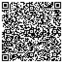 QR code with John Olivera Farms contacts