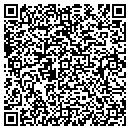 QR code with Netpost Inc contacts