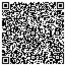 QR code with Net Properties Group Inc contacts
