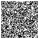 QR code with Red Heart Inc ADHC contacts