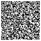 QR code with Caribe Management Corp Morgan K contacts