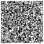 QR code with NETRIX COMMUNICATIONS contacts