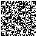 QR code with Trackside Motors contacts