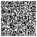QR code with Netunion Inc contacts