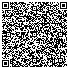 QR code with Corp For Public Management contacts