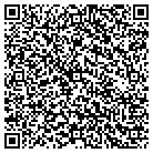 QR code with Network Cabling Systems contacts