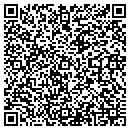 QR code with Murphy's Chimney Service contacts