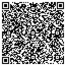 QR code with Tommy Son S Lawn Care contacts