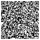 QR code with Network Carrier Consultants contacts