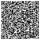 QR code with Dedicated Partner Property Mgt contacts