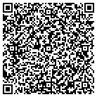QR code with Malkah's Piano Instruction contacts