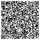 QR code with Stephanie's Studio contacts