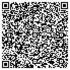 QR code with Disability Management Service contacts