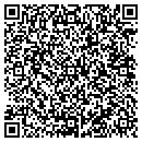 QR code with Business Information Systems contacts
