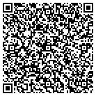 QR code with Network Expansion Technologies contacts