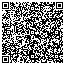 QR code with Global Spectrum L P contacts