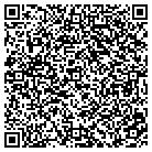 QR code with Wilson Properties Services contacts