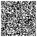 QR code with Network Telephone Service contacts