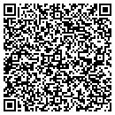 QR code with Chung Seung Deok contacts