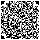 QR code with Greenleaf Pest Management Inc contacts