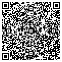 QR code with Networktwo contacts
