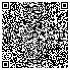 QR code with Trader Publishing Company contacts