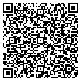 QR code with Cacti Inc contacts