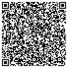 QR code with Holyoke Property Management contacts
