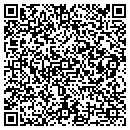 QR code with Cadet Software Corp contacts