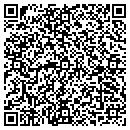 QR code with Trim-N-Edge Lawncare contacts