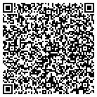 QR code with Sun Seekers By Rosie contacts