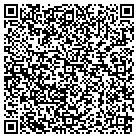 QR code with Cynthia Casa Apartments contacts