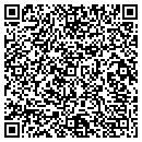 QR code with Schultz Welding contacts
