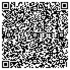 QR code with Nelson Construction contacts