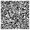 QR code with Cadimensions contacts