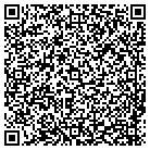 QR code with True Green Chemlawn Inc contacts