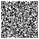 QR code with Newhall Telecom contacts