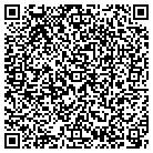 QR code with Vic Bailey Auto Superstores contacts