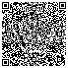 QR code with Nelson Custom Construction Inc contacts