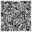 QR code with Skorczewski Welding contacts