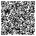 QR code with Nexcom contacts