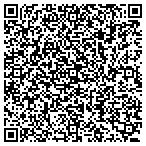 QR code with Pristine Sweeps, LLC contacts