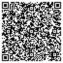 QR code with Nelson's Construction contacts