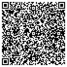 QR code with Sharyar Baradaran DDS contacts