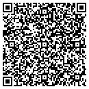 QR code with Kala Management contacts