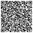 QR code with Call the Computer Wizard contacts
